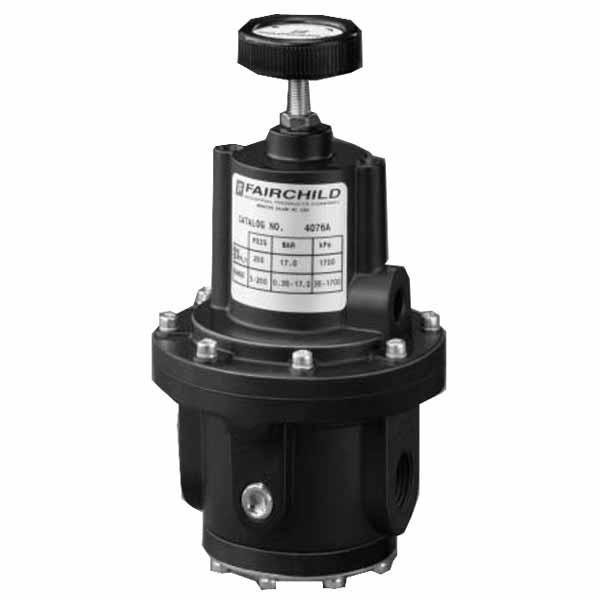 Fairchild Industrial Prod 4064A