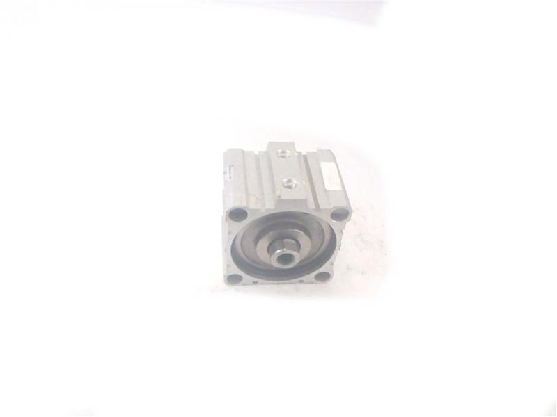 Smc ECDQ2WB125-20DC