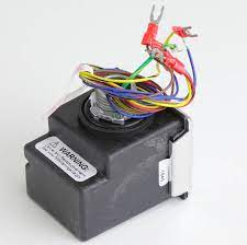Invensys CP-9301-456
