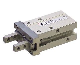 Smc MHZ2-20C2-M9P