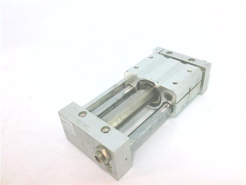 Smc NCDY2S25H-0400B