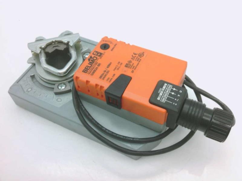 Belimo NKQB24-1