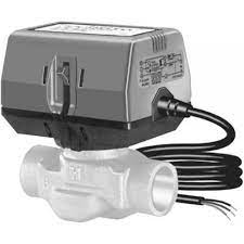 Honeywell VC6936ZZ11-530