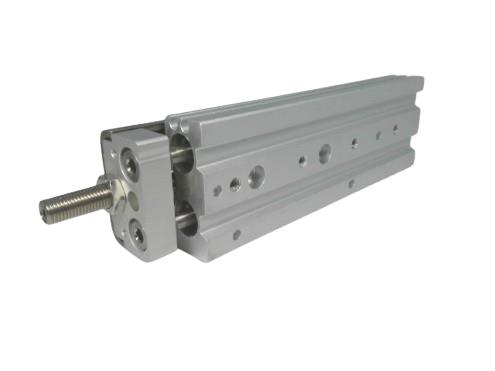 Smc MXQ12-75ZH