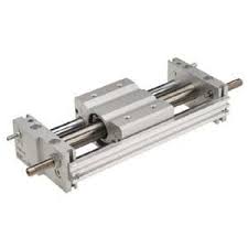 Smc CY1SG15-350BZ-M9NL-X324
