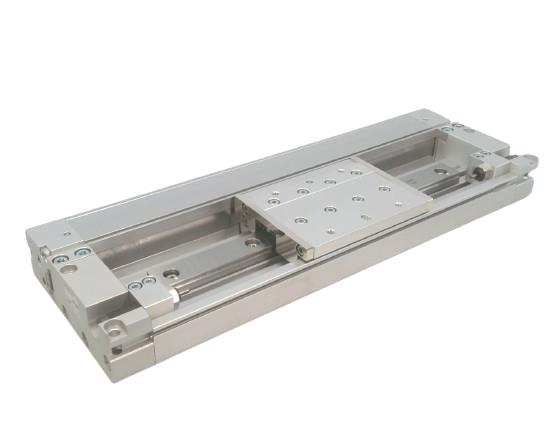 Smc MY2H25G-150
