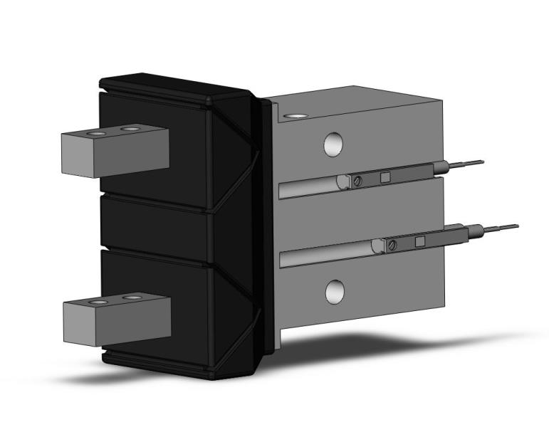 Smc MHZJ2-20DF-M9BAL-X7