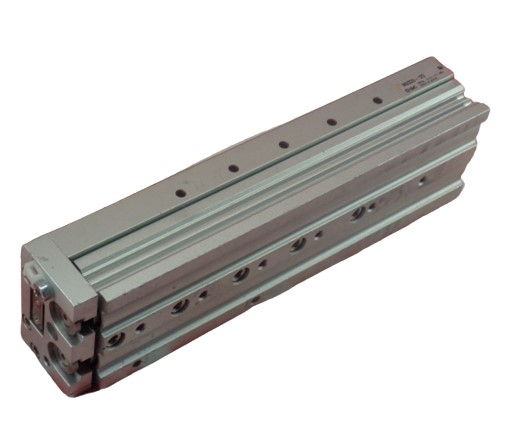 Smc MXS20-125
