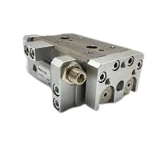 Smc MXQ20-10B