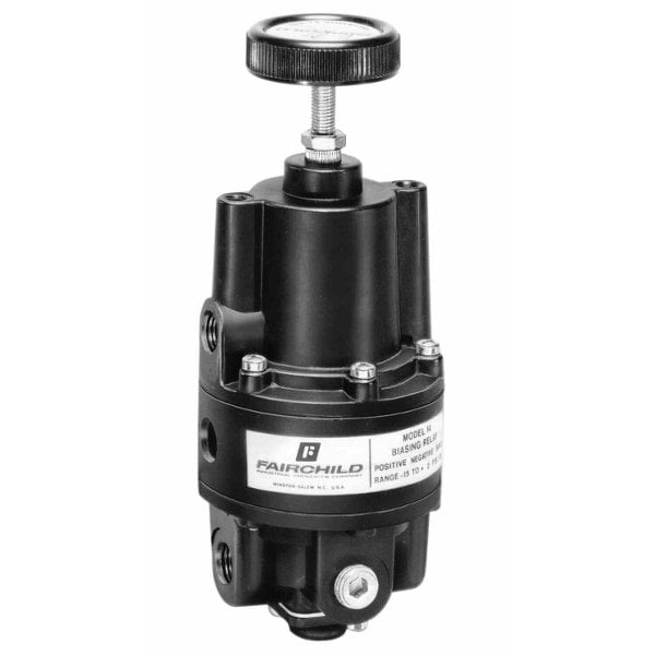 Fairchild Industrial Prod 14222