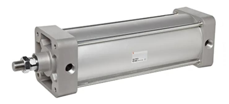 Smc NCA1D4004650XB5