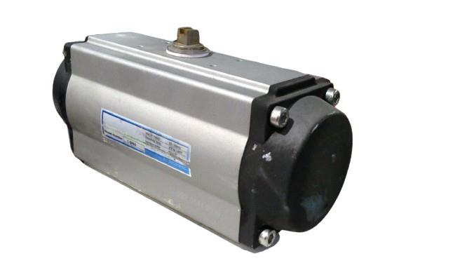 Flo Tite C-SR92