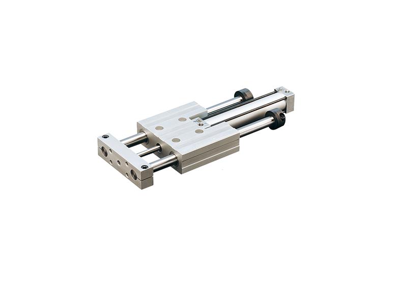 Phd Inc SED24X14X6-AE-AR-DB-E