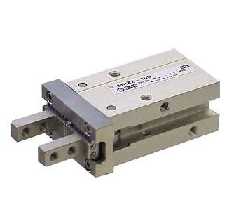 Smc MHZ2-20D1-M9NZ