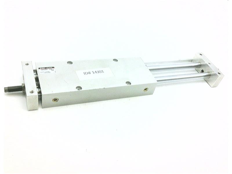 Smc CDPX2N25-150B