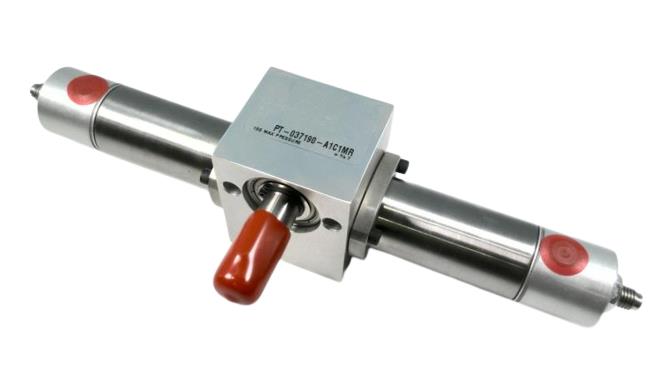Bimba PT-037190-A1C1MR