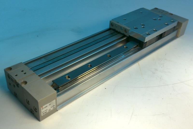 Smc MY1H20G-150
