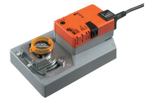 Belimo GM24A