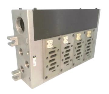 Smc A-474-9800144