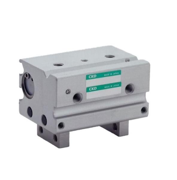 Ckd Corp HLA-20CS