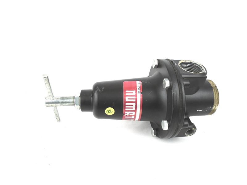 Asco R50R-08