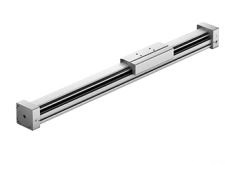 Festo DCG-25-600-G-PPV-A