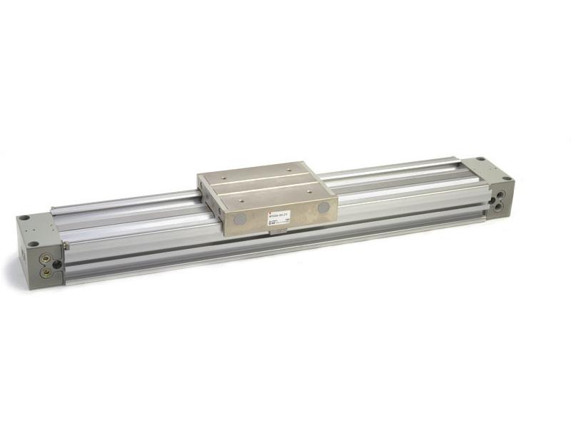 Smc MY1C32G-300