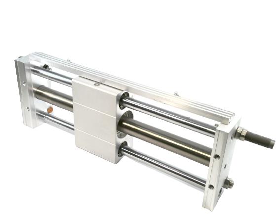 Smc CY1L25H-250B