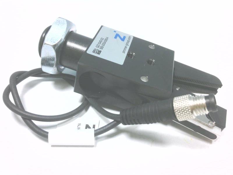Zimmer GZ1040-02