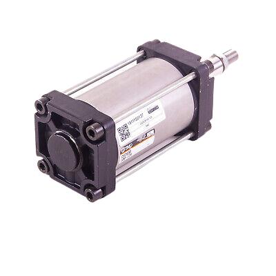 Smc C92SDB125-50