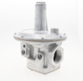 Maxitrol 210D-1 1/2