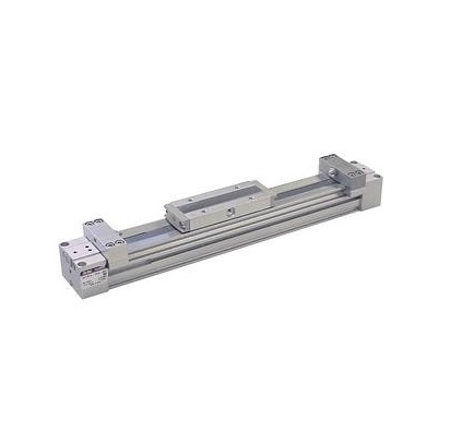 Smc MY1B40G-300H