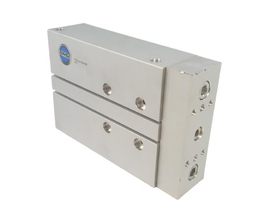 Bimba ETS-32100-EM