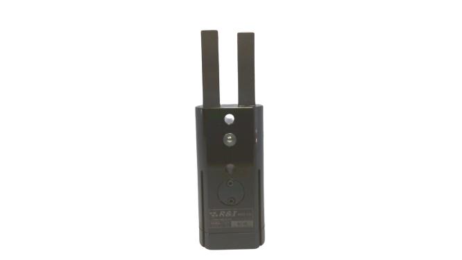 R&i Manufacturing BC-4B