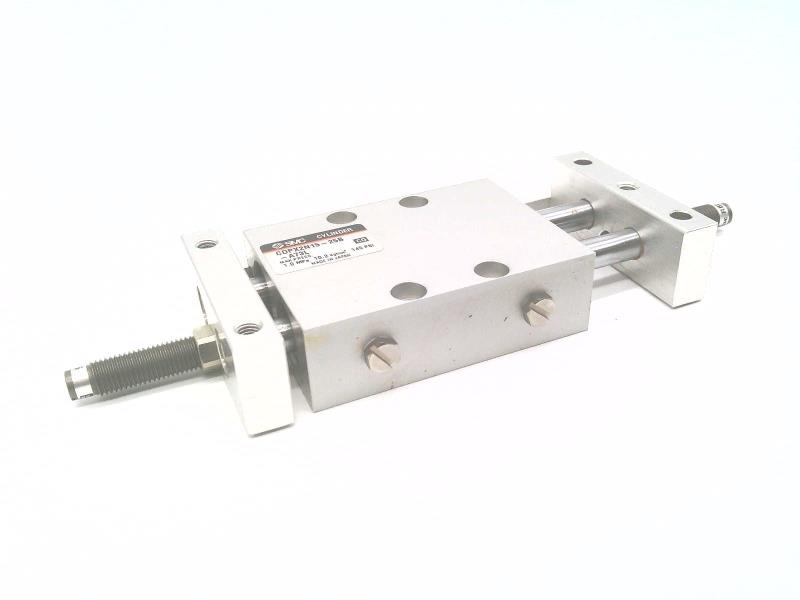 Smc CDPX2N15-25B-A73L