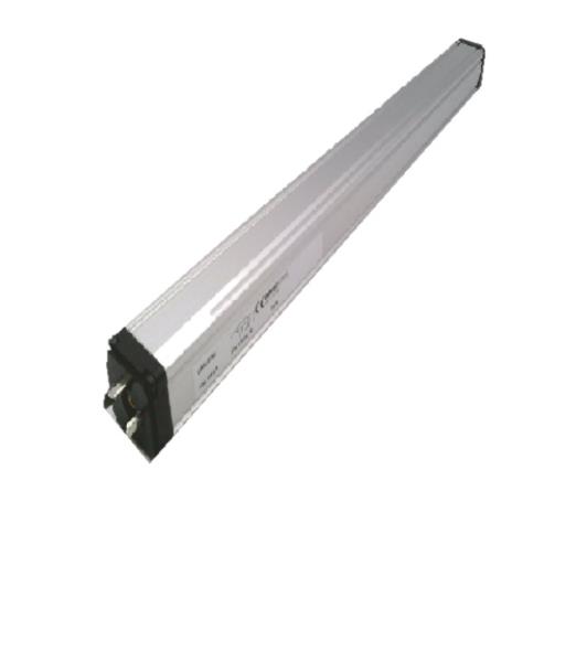 Novotechnik LWH-360