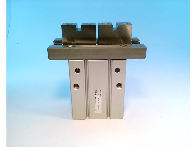 Smc MHZ2-40D3