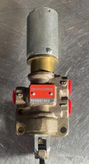 Parker M06221840