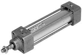 Bosch 5236030400