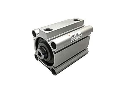 Smc NCDQ2B160-100DCZ