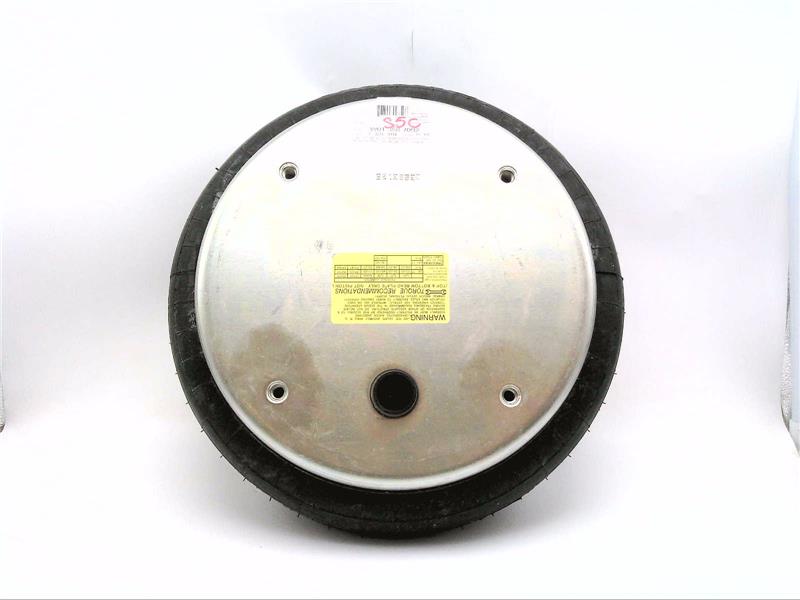 Firestone W01-358-7092