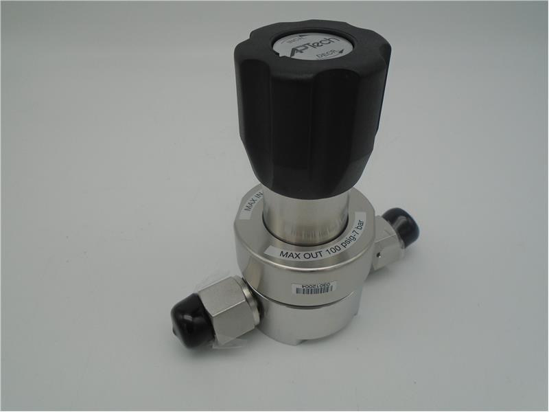 Smc AZ1310S 2PW FV8 FV8 TF