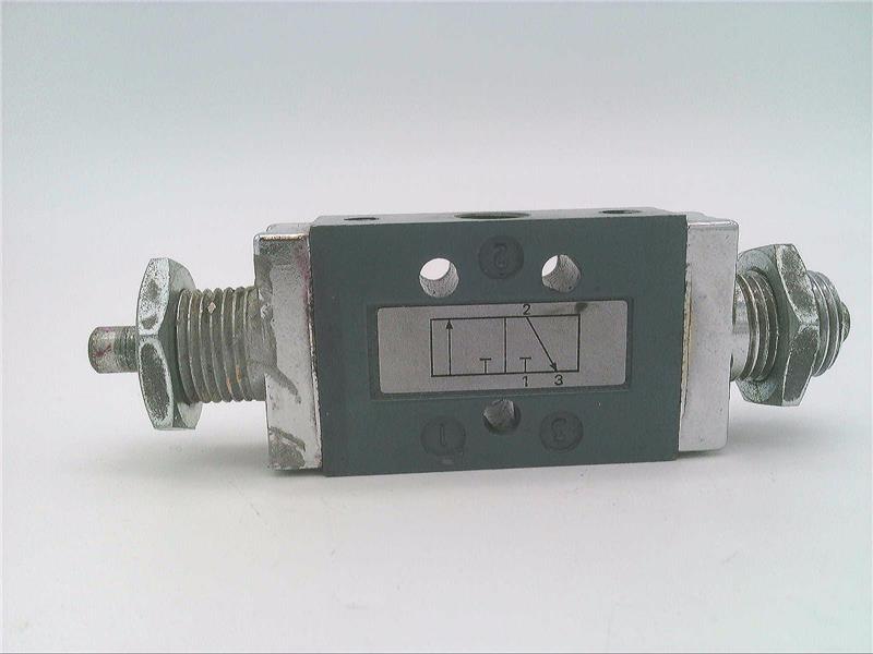 Parker B43003CC