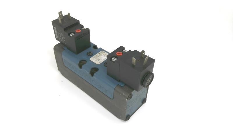 Bosch R432006158