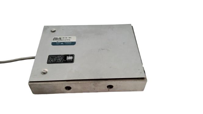 Revere 462D35010P1