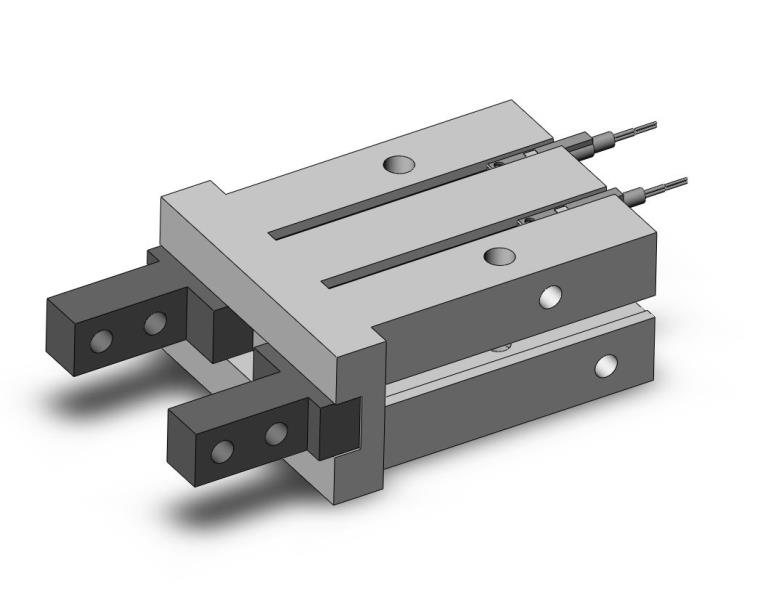 Smc MHZ2-25D-M9P-X7