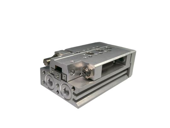 Festo SLT-16-50-P-A-CC
