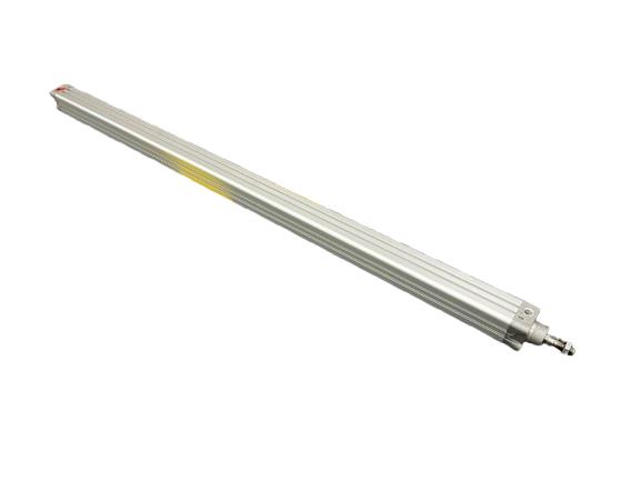 Camozzi 61M2P050A1300R