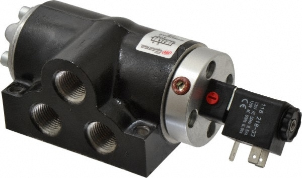 Ingersoll Rand K214SS-120-A