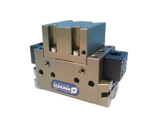 Schunk PGN 64/1 AS